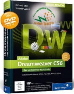 download adobe dreamweaver cs6